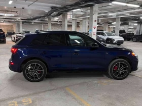Audi Q5 | Progressiv | DISTRONIC | ������� CARFAX |  | Mobile.bg � ����� ������ 3