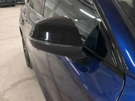 Audi Q5 | Progressiv | DISTRONIC | ������� CARFAX |  | Mobile.bg � ����� ������ 14