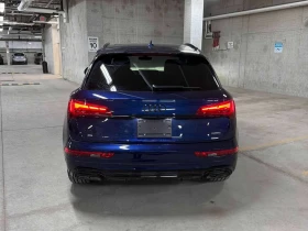 Audi Q5 | Progressiv | DISTRONIC | ������� CARFAX |  | Mobile.bg � ����� ������ 4