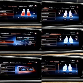 Mercedes-Benz GLE 400 AMG AIRMATIC 360  ����� ����� �������� �������   | Mobile.bg � ����� ������ 11