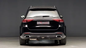 Mercedes-Benz GLE 400 AMG AIRMATIC 360  ����� ����� �������� �������   | Mobile.bg � ����� ������ 5