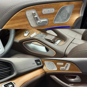 Mercedes-Benz GLE 400 AMG AIRMATIC 360  ����� ����� �������� �������   | Mobile.bg � ����� ������ 14