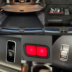 Mercedes-Benz GLE 400 AMG AIRMATIC 360  ����� ����� �������� �������   | Mobile.bg � ����� ������ 17