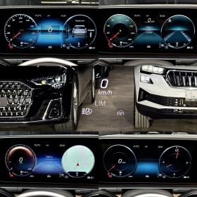 Mercedes-Benz GLE 400 AMG AIRMATIC 360  ����� ����� �������� �������   | Mobile.bg � ����� ������ 9
