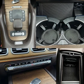 Mercedes-Benz GLE 400 AMG AIRMATIC 360  ����� ����� �������� �������   | Mobile.bg � ����� ������ 15