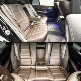 Mercedes-Benz GLE 400 AMG AIRMATIC 360  ����� ����� �������� �������   | Mobile.bg � ����� ������ 8