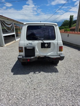 Mitsubishi Pajero 2.5 TDI 86�� ��� �������� | Mobile.bg � ����� ������ 6