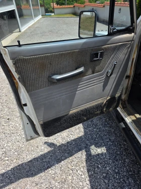 Mitsubishi Pajero 2.5 TDI 86�� ��� �������� | Mobile.bg � ����� ������ 12