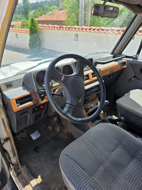 Mitsubishi Pajero 2.5 TDI 86�� ��� �������� | Mobile.bg � ����� ������ 10