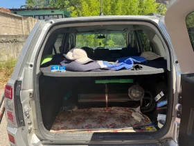 Suzuki Grand vitara | Mobile.bg � ����� ������ 4