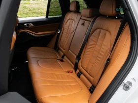 BMW X5 M-SPORT* xDrive* ADPAT LED* H/K* PANO | Mobile.bg � ����� ������ 4