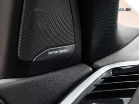 BMW X5 M-SPORT* xDrive* ADPAT LED* H/K* PANO | Mobile.bg � ����� ������ 11