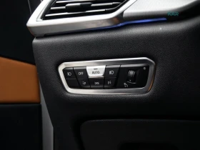 BMW X5 M-SPORT* xDrive* ADPAT LED* H/K* PANO | Mobile.bg � ����� ������ 10