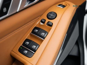 BMW X5 M-SPORT* xDrive* ADPAT LED* H/K* PANO | Mobile.bg � ����� ������ 7