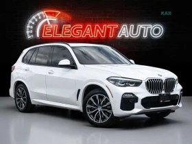 ������ BMW X5