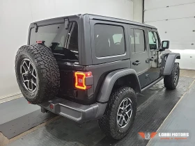 Jeep Wrangler - 44200 € - 23772842 3