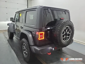 Jeep Wrangler - 44200 € - 23772842 4
