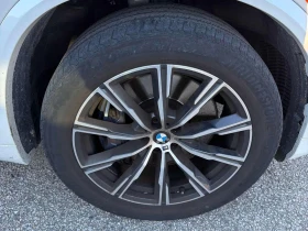 BMW X5 * xDrive40i * ���������� ��� ������������ ������*  | Mobile.bg � ����� ������ 7