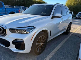 BMW X5 * xDrive40i * ���������� ��� ������������ ������*  | Mobile.bg � ����� ������ 2