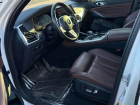 BMW X5 * xDrive40i * ���������� ��� ������������ ������*  | Mobile.bg � ����� ������ 5