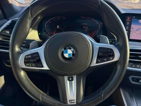 BMW X5 * xDrive40i * ���������� ��� ������������ ������*  | Mobile.bg � ����� ������ 11