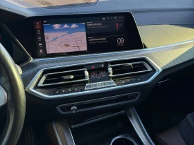 BMW X5 * xDrive40i * ���������� ��� ������������ ������*  | Mobile.bg � ����� ������ 9