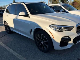 BMW X5 * xDrive40i * ���������� ��� ������������ ������*  | Mobile.bg � ����� ������ 3