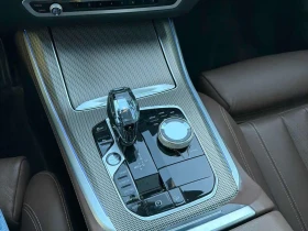 BMW X5 * xDrive40i * ���������� ��� ������������ ������*  | Mobile.bg � ����� ������ 10
