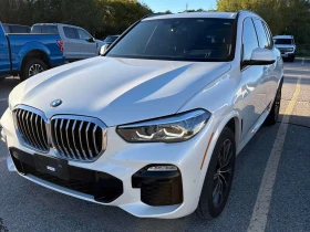 ������ BMW X5