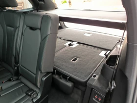 Audi Q7 55TFSI* S-LINE* Technik | Mobile.bg � ����� ������ 10