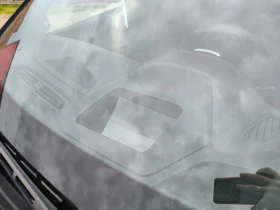 Audi Q7 55TFSI* S-LINE* Technik | Mobile.bg � ����� ������ 13