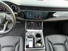 Audi Q7 55TFSI* S-LINE* Technik | Mobile.bg � ����� ������ 14