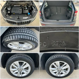 Skoda Karoq 1.6TDI EURO 6d Камера! Нави! Лед! Отлична! - 11900 € - 53848561 17