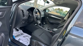 Skoda Karoq 1.6TDI EURO 6d Камера! Нави! Лед! Отлична! - 11900 € - 53848561 10