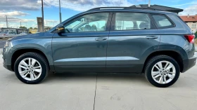 Skoda Karoq 1.6TDI EURO 6d Камера! Нави! Лед! Отлична! - 11900 € - 53848561 8