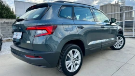 Skoda Karoq 1.6TDI EURO 6d Камера! Нави! Лед! Отлична! - 11900 € - 53848561 4