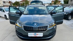 Skoda Karoq 1.6TDI EURO 6d Камера! Нави! Лед! Отлична! - 11900 € - 53848561 7