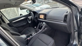 Skoda Karoq 1.6TDI EURO 6d Камера! Нави! Лед! Отлична! - 11900 € - 53848561 12