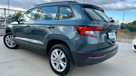 Skoda Karoq 1.6TDI EURO 6d Камера! Нави! Лед! Отлична! - 11900 € - 53848561 6