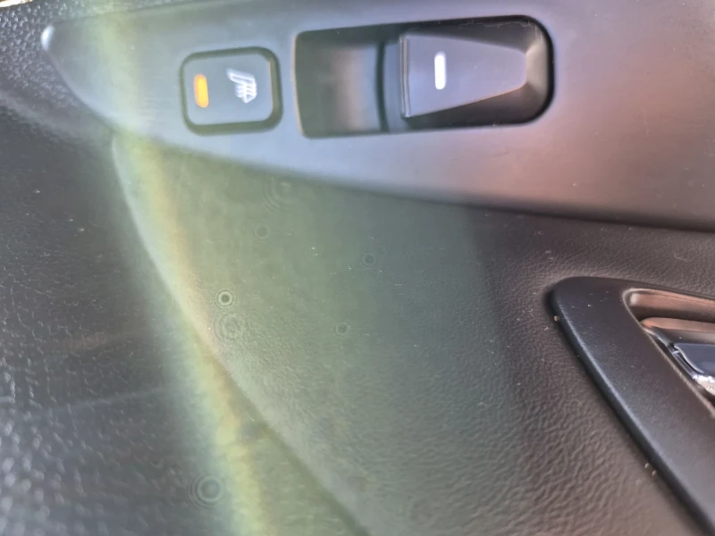 Hyundai IX35, снимка 17 - Автомобили и джипове - 50701749