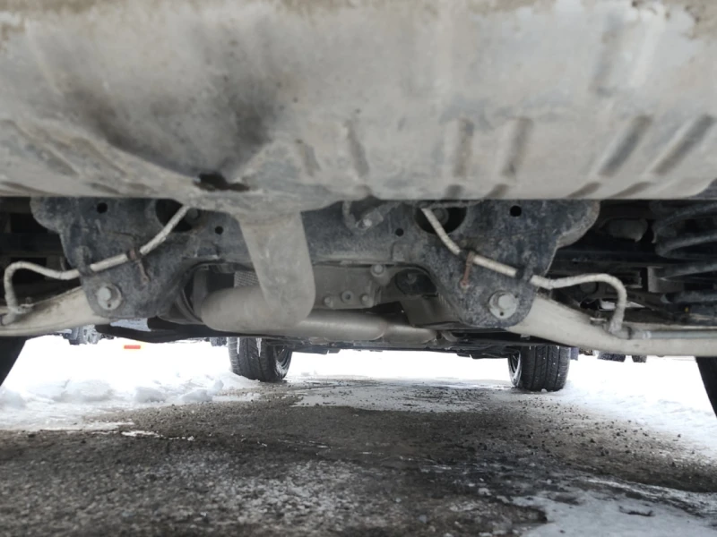 Jeep Grand cherokee Limited* ДИСТРОНИК* 360 КАМЕРА* ПОДГРЕВИ* ОБДУХВАН, снимка 13 - Автомобили и джипове - 53561276