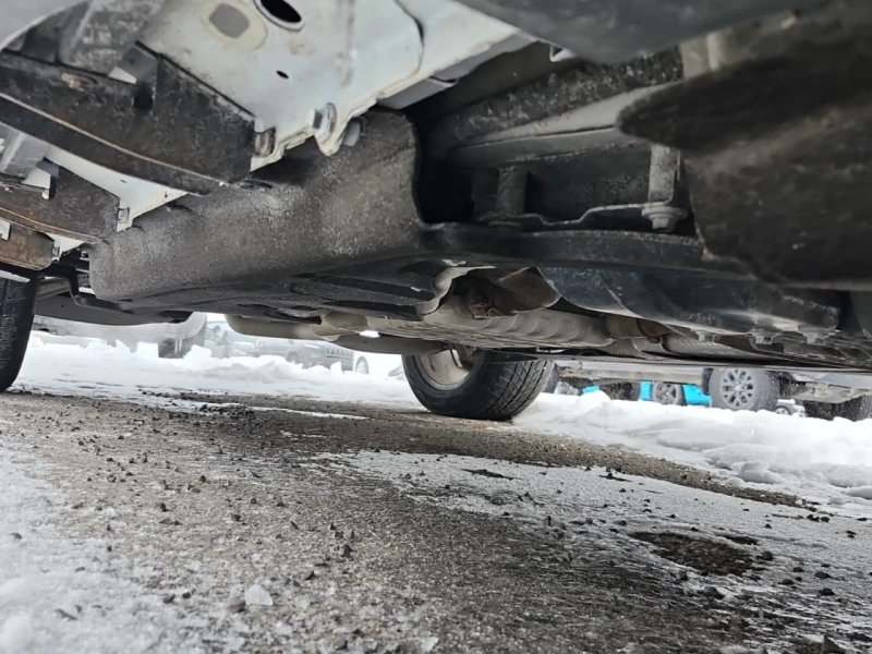 Jeep Grand cherokee Limited* ДИСТРОНИК* 360 КАМЕРА* ПОДГРЕВИ* ОБДУХВАН, снимка 16 - Автомобили и джипове - 53561276