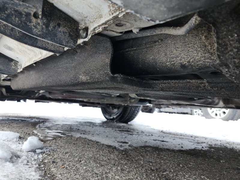 Jeep Grand cherokee Limited* ДИСТРОНИК* 360 КАМЕРА* ПОДГРЕВИ* ОБДУХВАН, снимка 15 - Автомобили и джипове - 53561276