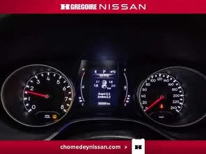 Jeep Compass Sport FWD* АвтоКреди* (ЦЕНА ДО БГ), снимка 11 - Автомобили и джипове - 53890990