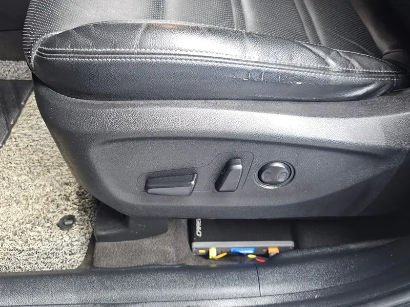 Kia Sorento 2.2 CRDI 4WD, снимка 16 - Автомобили и джипове - 54265422