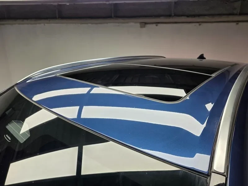 BMW X5 xDrive 30D Xline, снимка 8 - Автомобили и джипове - 54917344