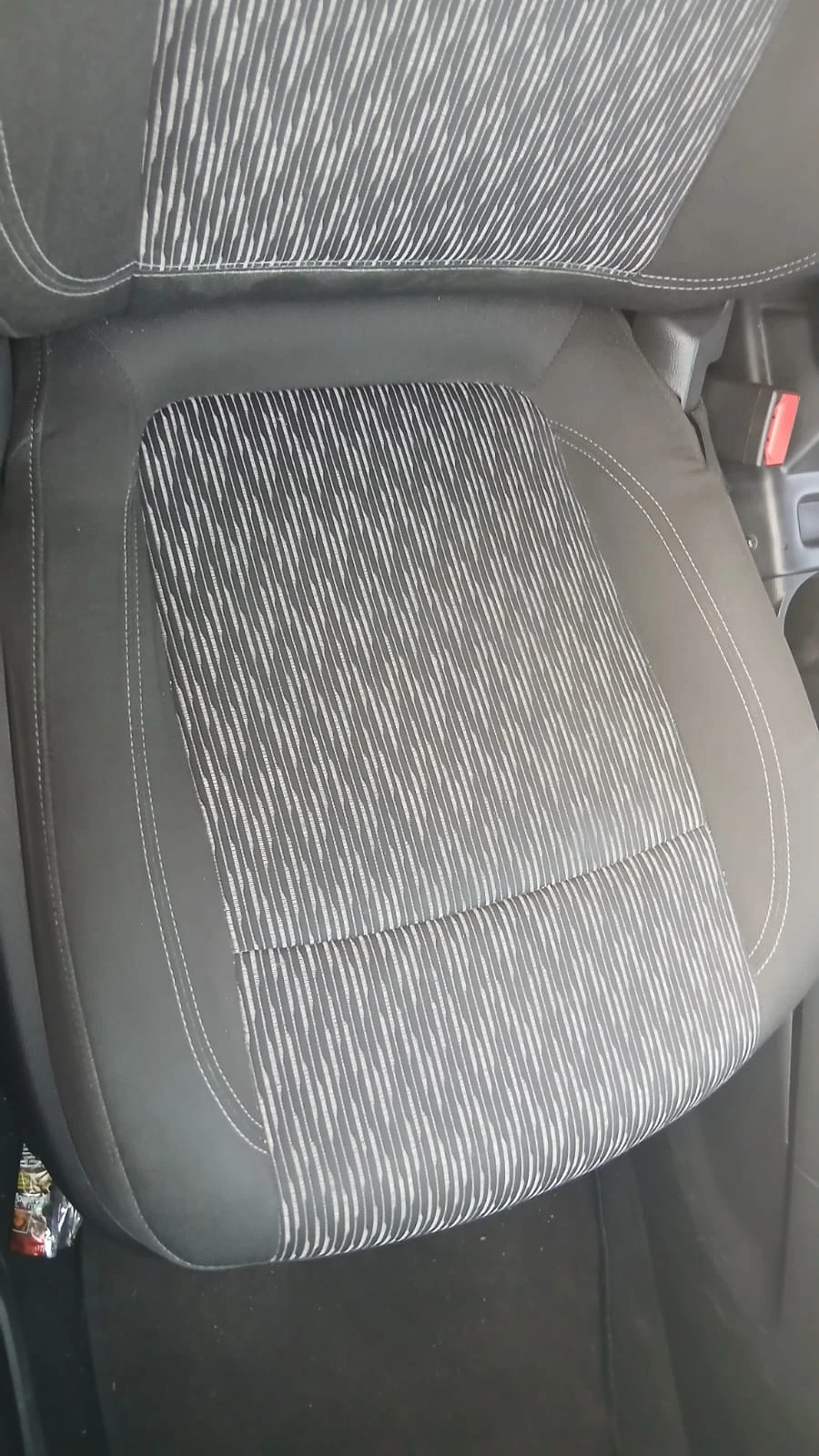 Opel Mokka 1.4 TURBO LPG  EURO 6В - изображение 7