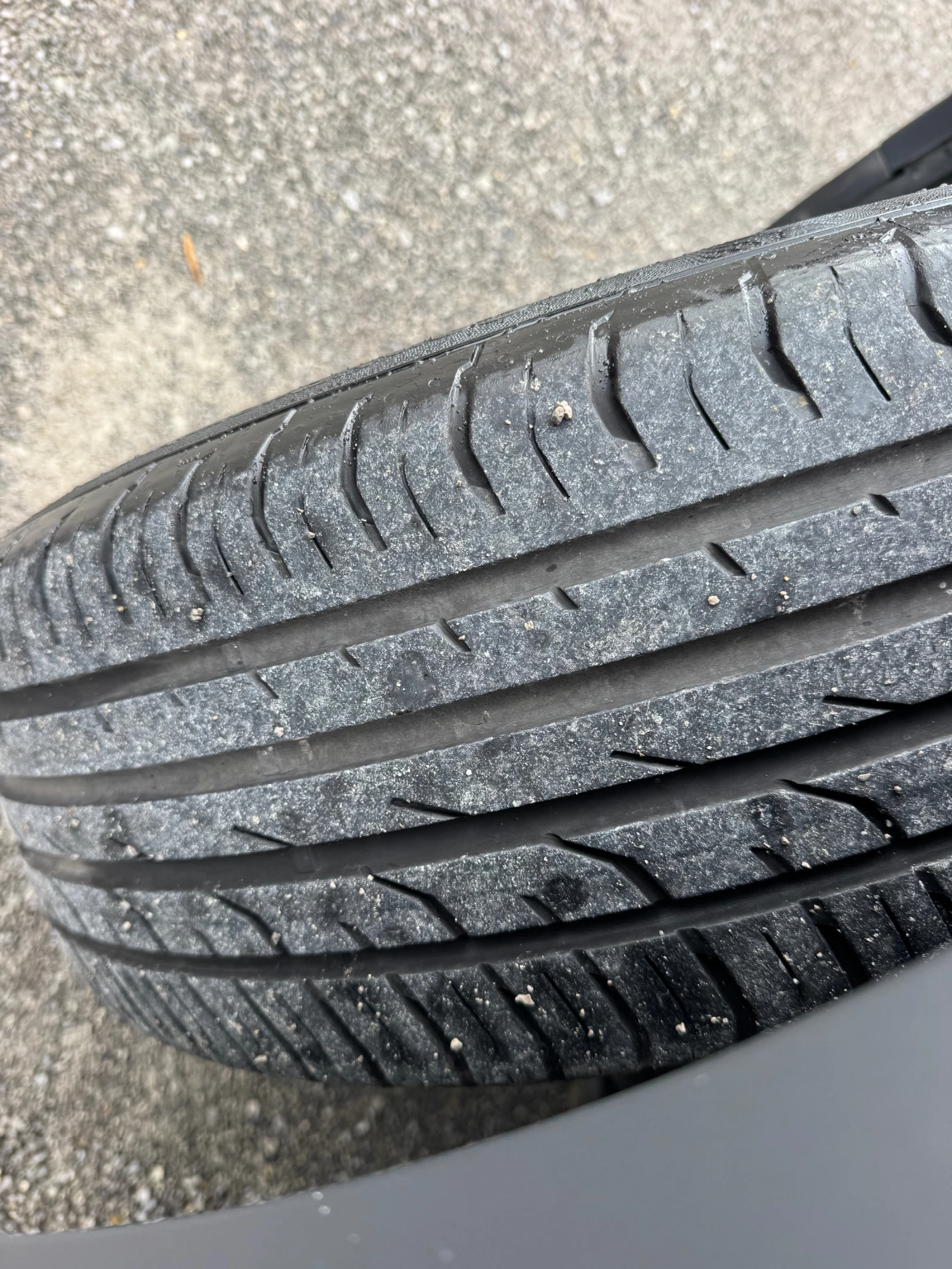 Chevrolet Trax 1.7d 4x4    ^ | Mobile.bg   8