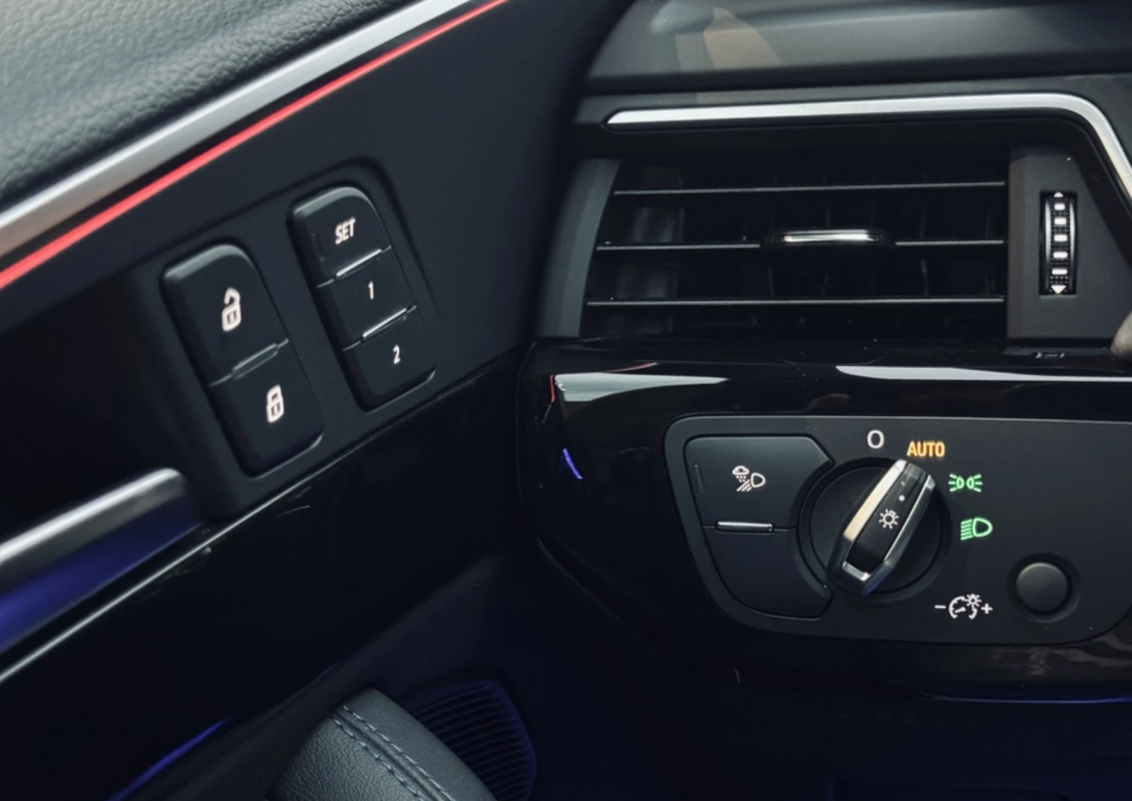 Audi A5 Bang & Olufsen* Technik* *  | Mobile.bg   15