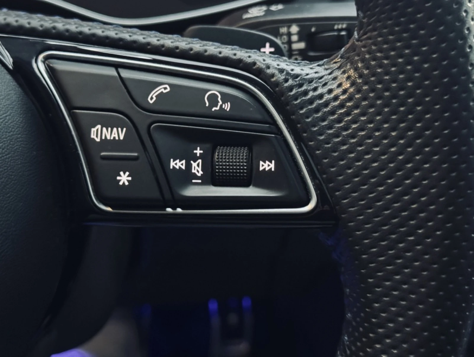 Audi A5 Bang & Olufsen* Technik* *  | Mobile.bg   14